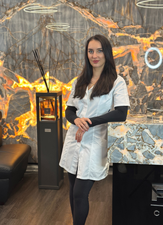 MDDr. Eva Witkowská